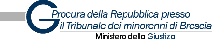 Procura della Repubblica presso il Tribunale per i Minorenni di Brescia